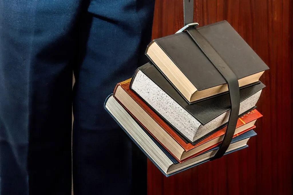 découvrez ce qu'est un confinement scolaire, ses protocoles de sécurité et comment il protège les élèves en cas d'urgence.