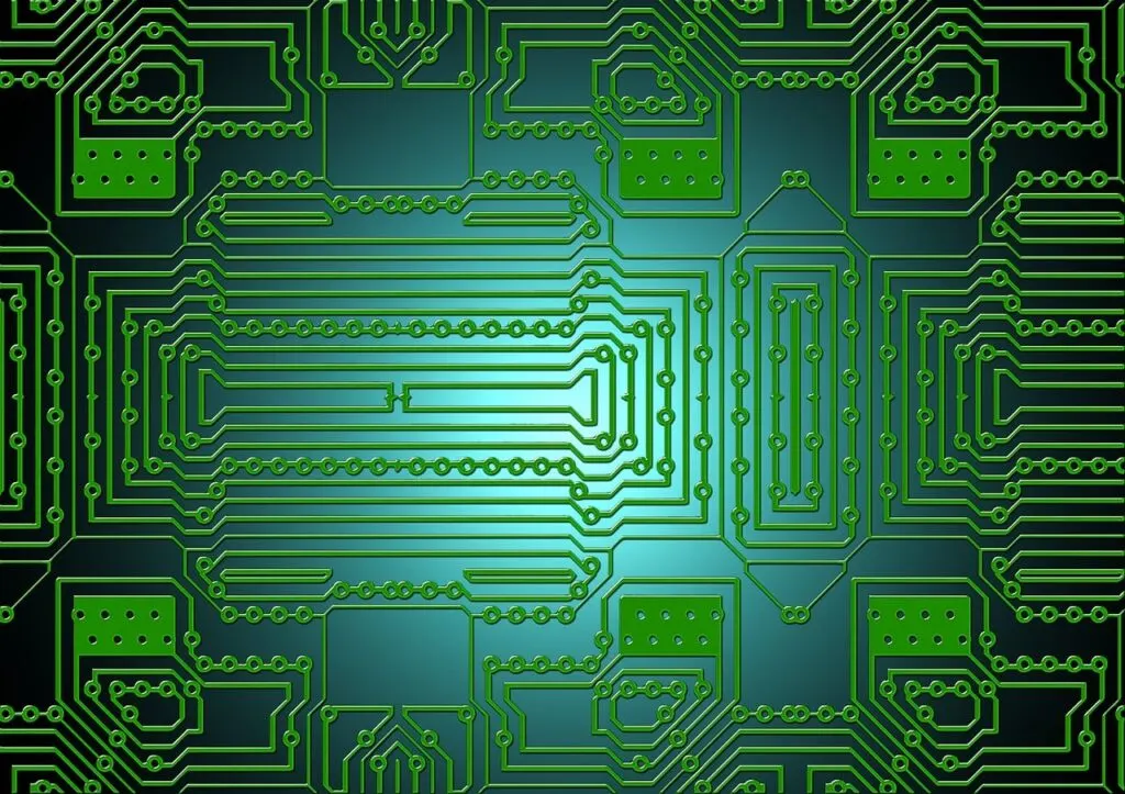 découvrez les centres de données alibaba cloud à johor, offrant des solutions cloud sécurisées, performantes et adaptées aux entreprises de la région.