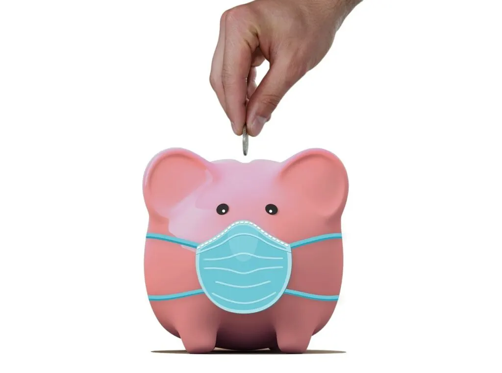 découvrez tout ce qu'il faut savoir sur les dépenses d'investissement (capital expenditures) : définition, importance et impact sur la croissance des entreprises.