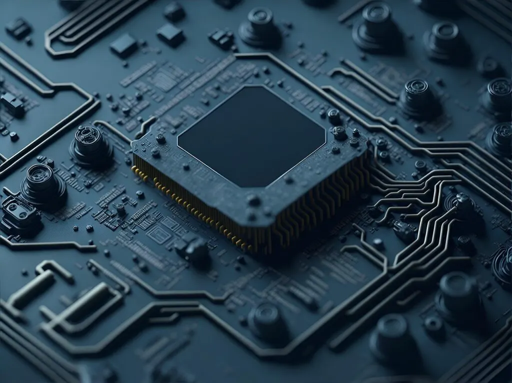 découvrez notre partenariat cloud gpu pour des performances graphiques optimales et une scalabilité accrue dans vos projets informatiques.