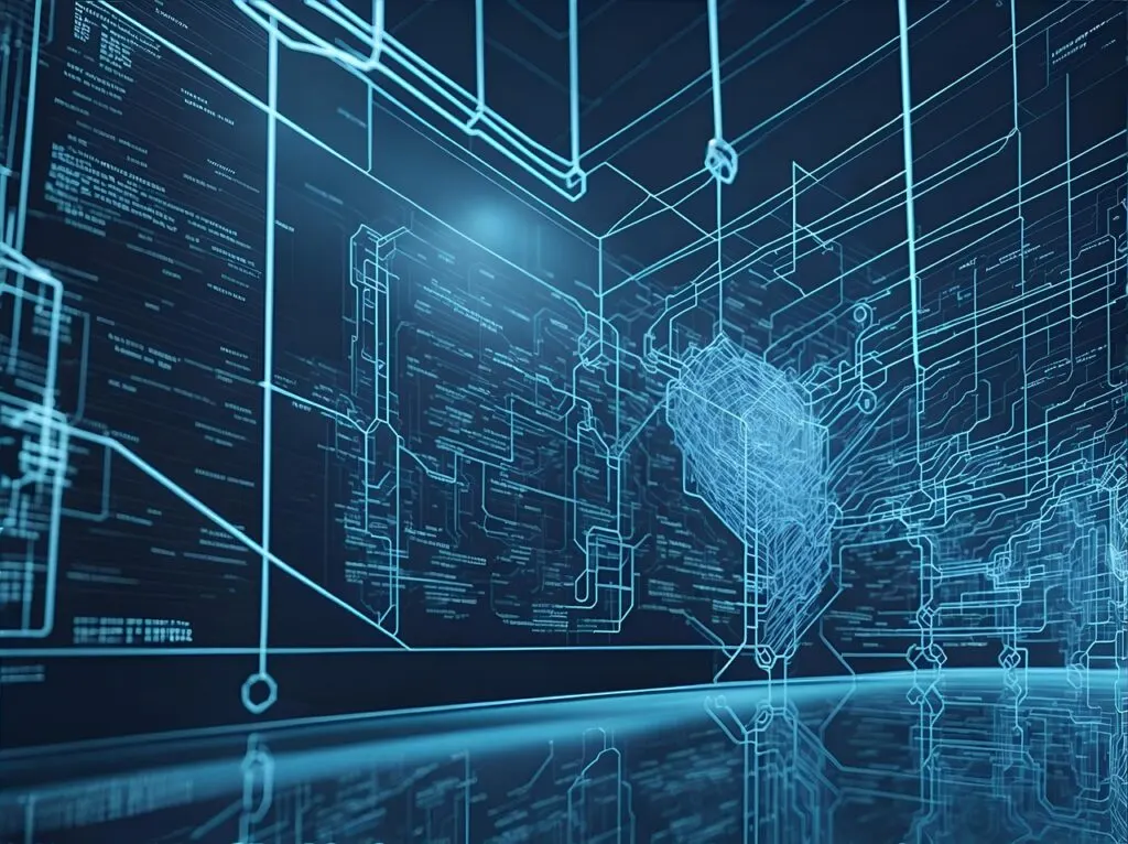 découvrez notre partenariat cloud gpu pour des performances de calcul optimales dans le cloud. accédez à une puissance graphique avancée et scalable adaptée à vos besoins.
