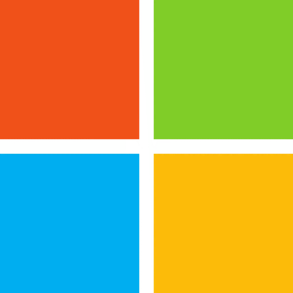 découvrez les contrats microsoft cloud, leurs avantages, modalités et conditions pour optimiser vos solutions cloud en toute sécurité.