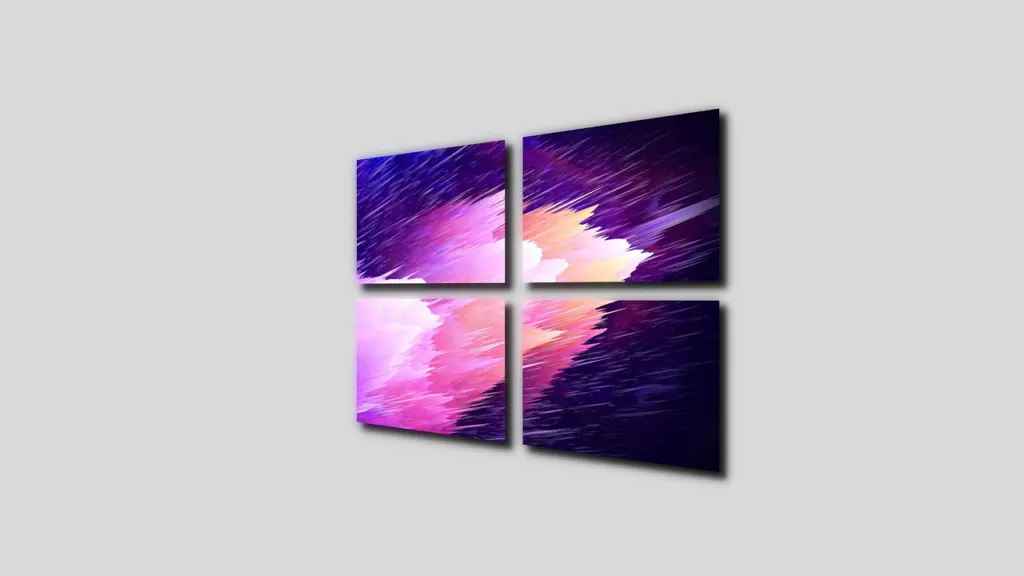 découvrez les conditions et avantages du contrat microsoft cloud pour optimiser votre gestion it avec des solutions cloud sécurisées et flexibles.
