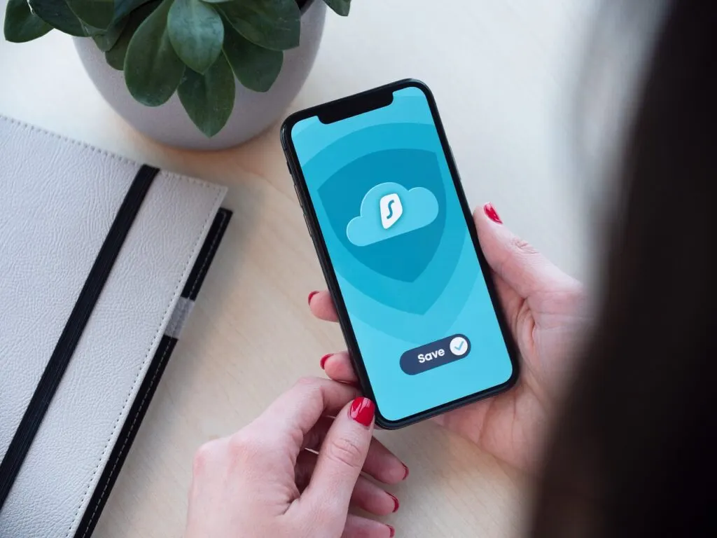 découvrez les avantages du cloud privé : sécurité renforcée, contrôle total des données et performance optimisée pour votre entreprise.