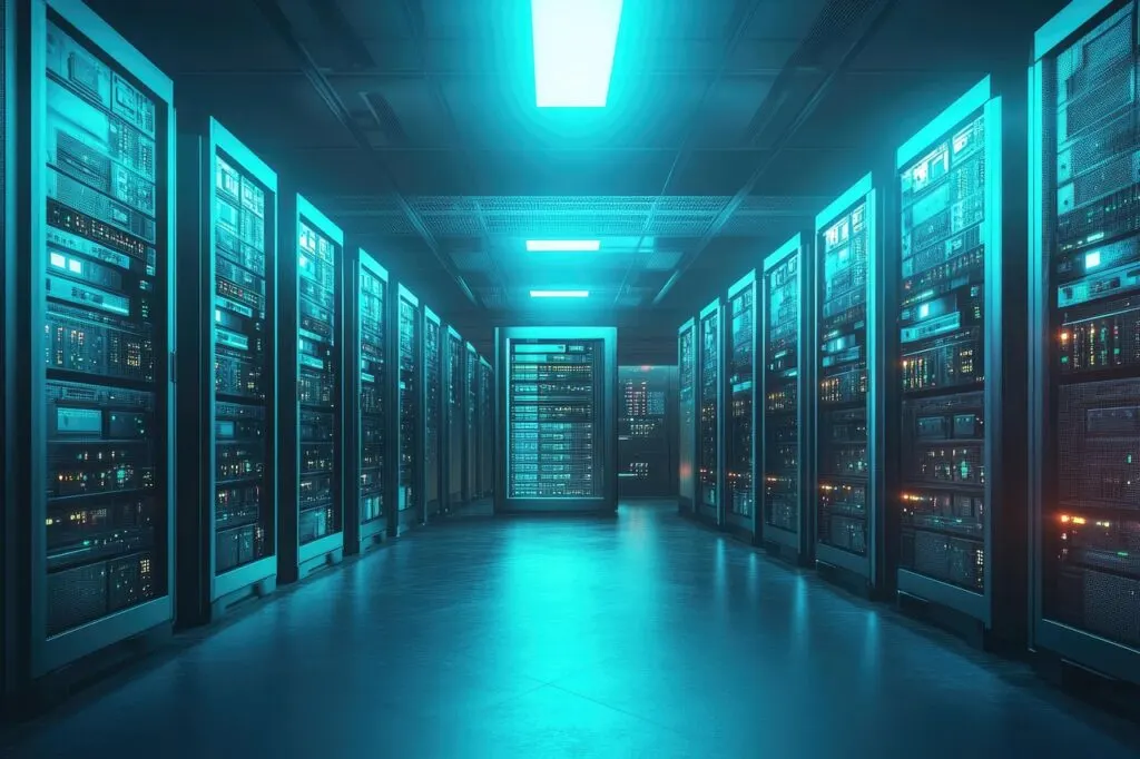 découvrez comment l'intelligence artificielle transforme le cloud computing pour offrir des solutions innovantes, évolutives et performantes adaptées à tous vos besoins technologiques.