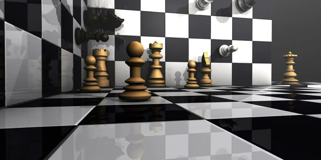 découvrez comment une stratégie cloud pilotée par l'intelligence artificielle peut optimiser vos opérations, améliorer la prise de décision et stimuler l'innovation au sein de votre entreprise.
