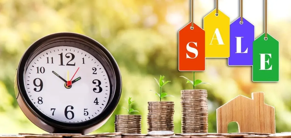 découvrez tout ce qu'il faut savoir sur l'achat d'actions alphabet : guide complet, conseils d'investissement et informations clés pour acquérir des parts de cette société emblématique.
