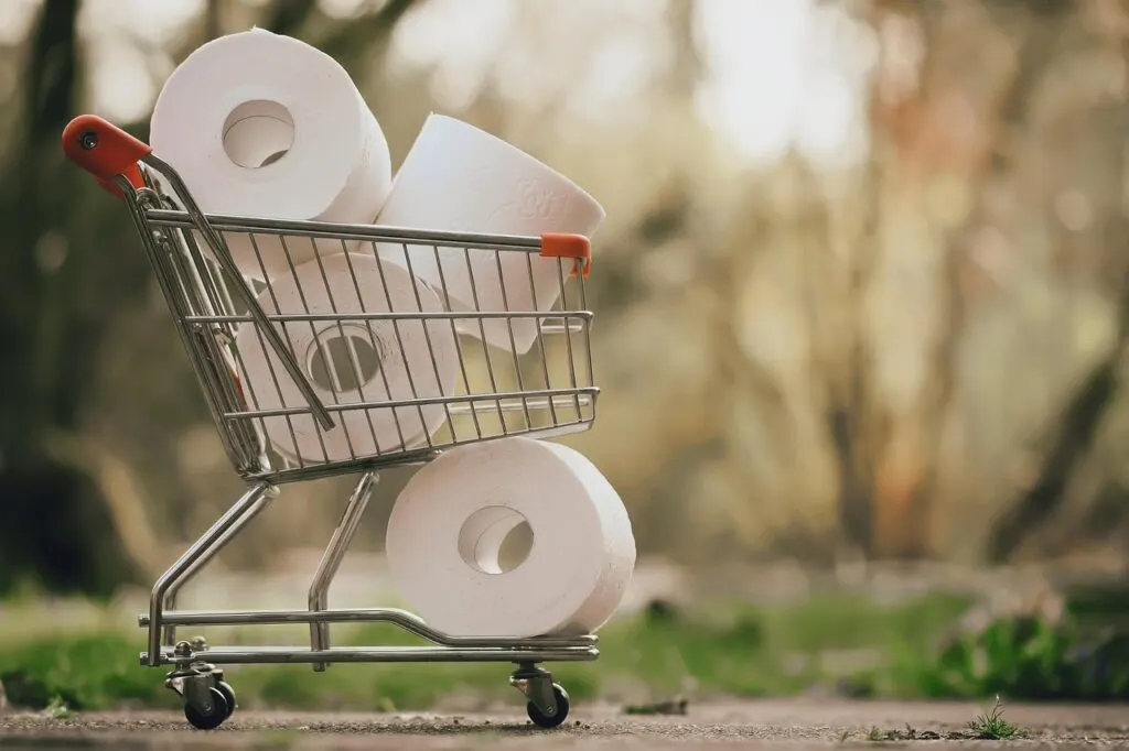 découvrez tout ce qu'il faut savoir sur l'achat d'actions alphabet : conseils, processus et informations clés pour investir intelligemment dans l'entreprise technologique.
