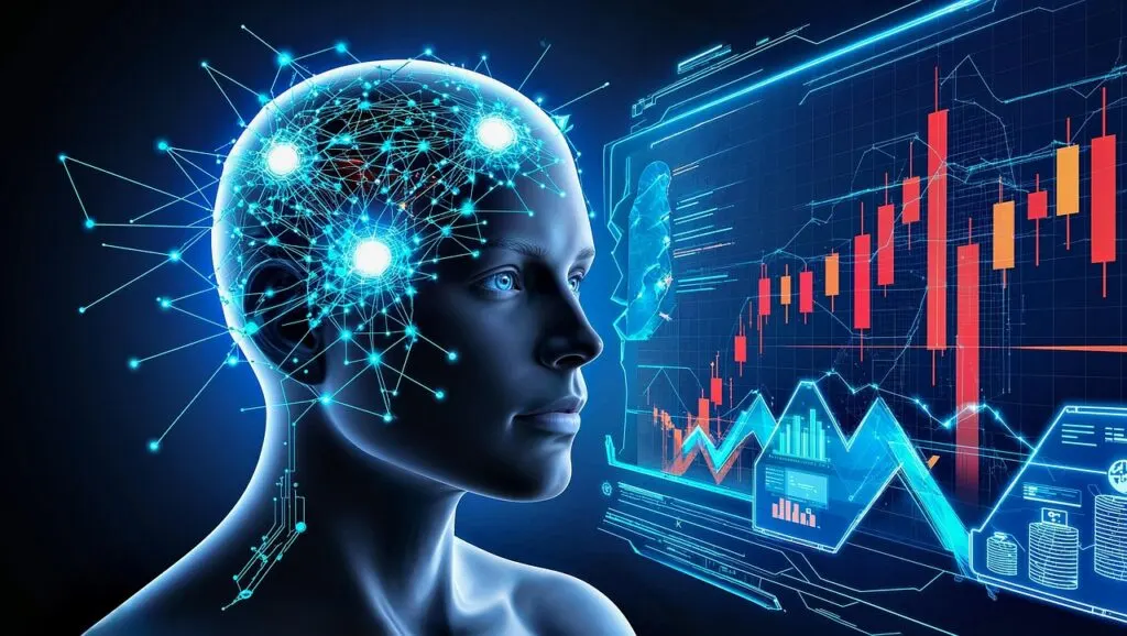 découvrez les meilleures actions liées à l'intelligence artificielle et investissez dans les technologies de pointe pour profiter de la croissance du secteur ia.