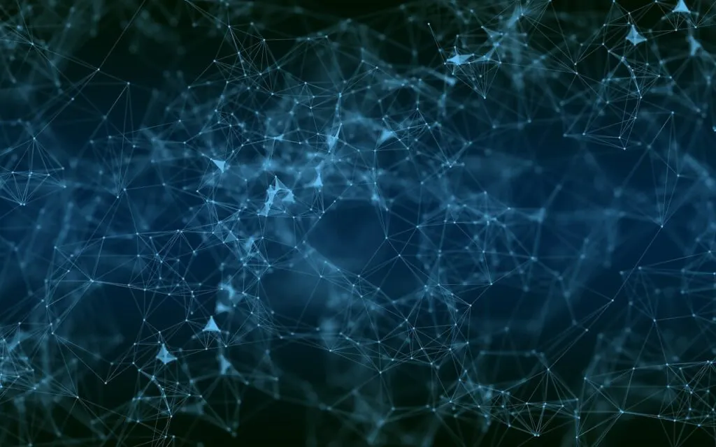 découvrez le cloud computing : une technologie révolutionnaire qui facilite le stockage, la gestion et le traitement des données via internet, offrant flexibilité, sécurité et performance aux entreprises et particuliers.