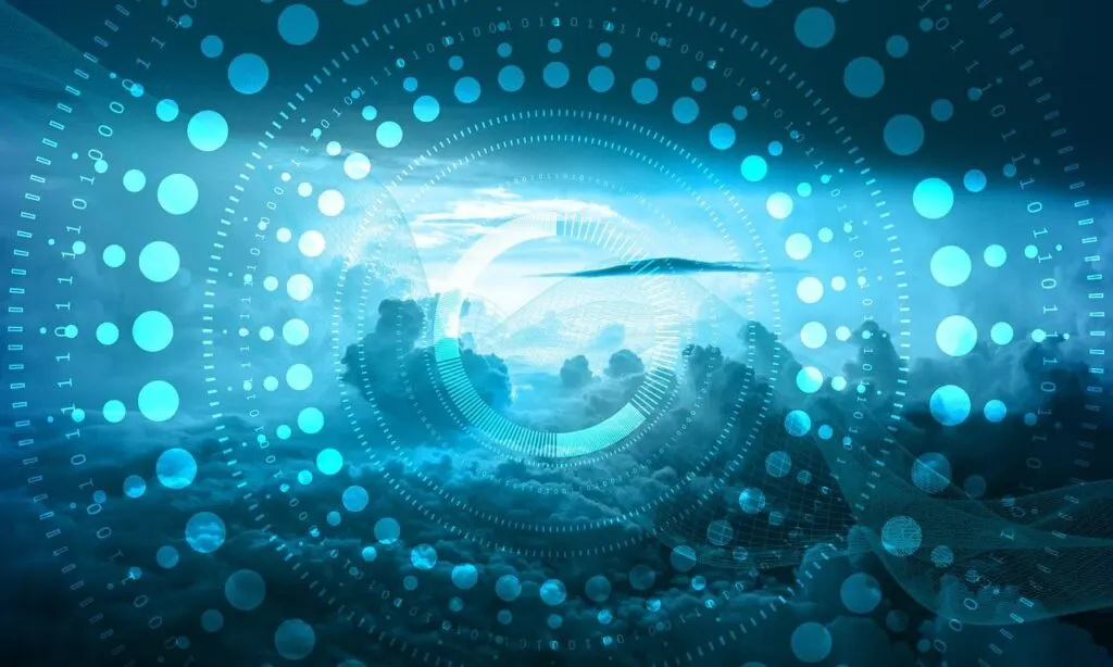 découvrez le cloud computing, une technologie révolutionnaire qui permet de stocker, gérer et traiter des données via internet, offrant flexibilité, sécurité et économies pour votre entreprise.