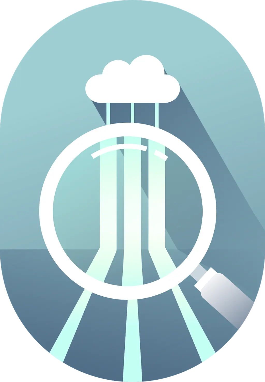 découvrez le cloud computing, une technologie qui permet de stocker et gérer des données à distance via internet, offrant flexibilité, sécurité et accessibilité pour les entreprises et les particuliers.