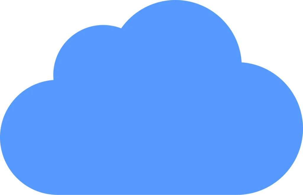 découvrez les meilleures actions dans le secteur du cloud computing et investissez dans les technologies de demain pour optimiser votre portefeuille.