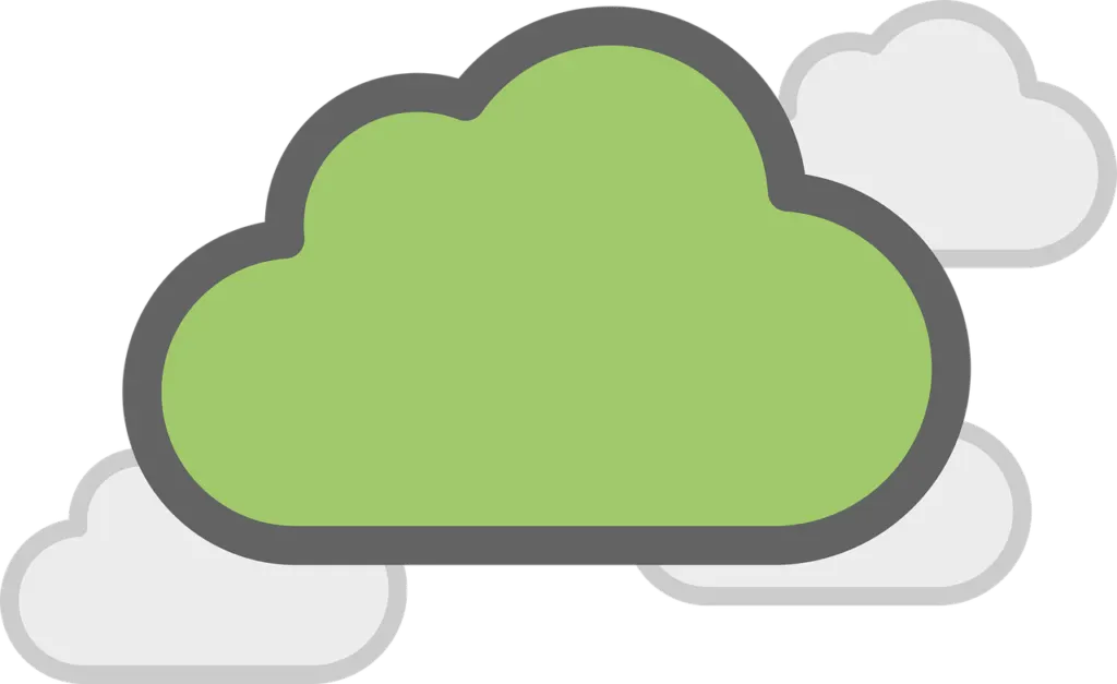 découvrez nos services cloud innovants pour une gestion sécurisée, flexible et efficace de vos données et applications en ligne.