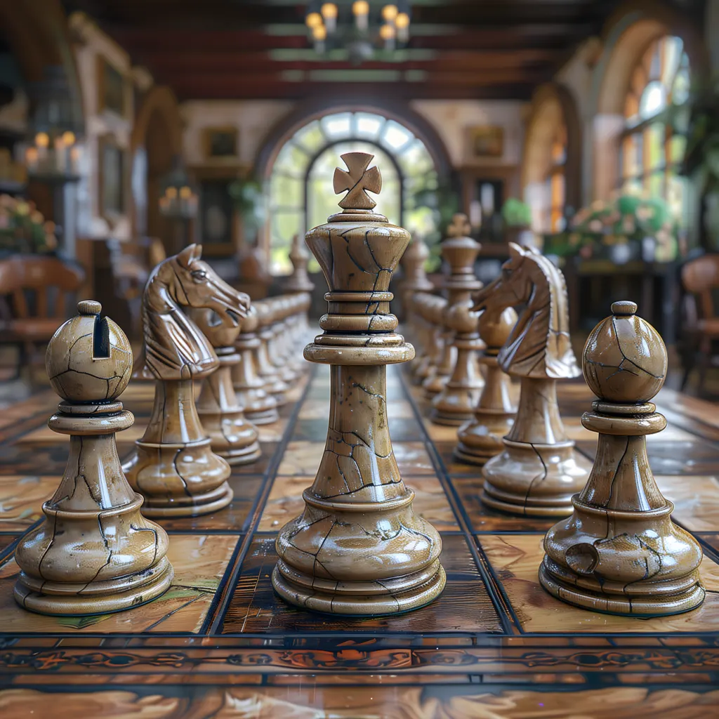 participez au meta ai investment challenge et découvrez les opportunités uniques d'investissement dans l'intelligence artificielle. relevez le défi et faites fructifier votre capital grâce aux innovations technologiques.