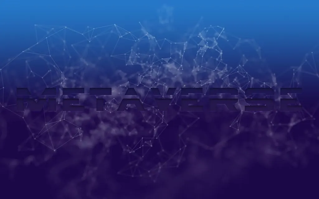 découvrez l'expansion du meta cloud, une solution innovante de cloud computing offrant scalabilité, performance et sécurité pour vos besoins professionnels.