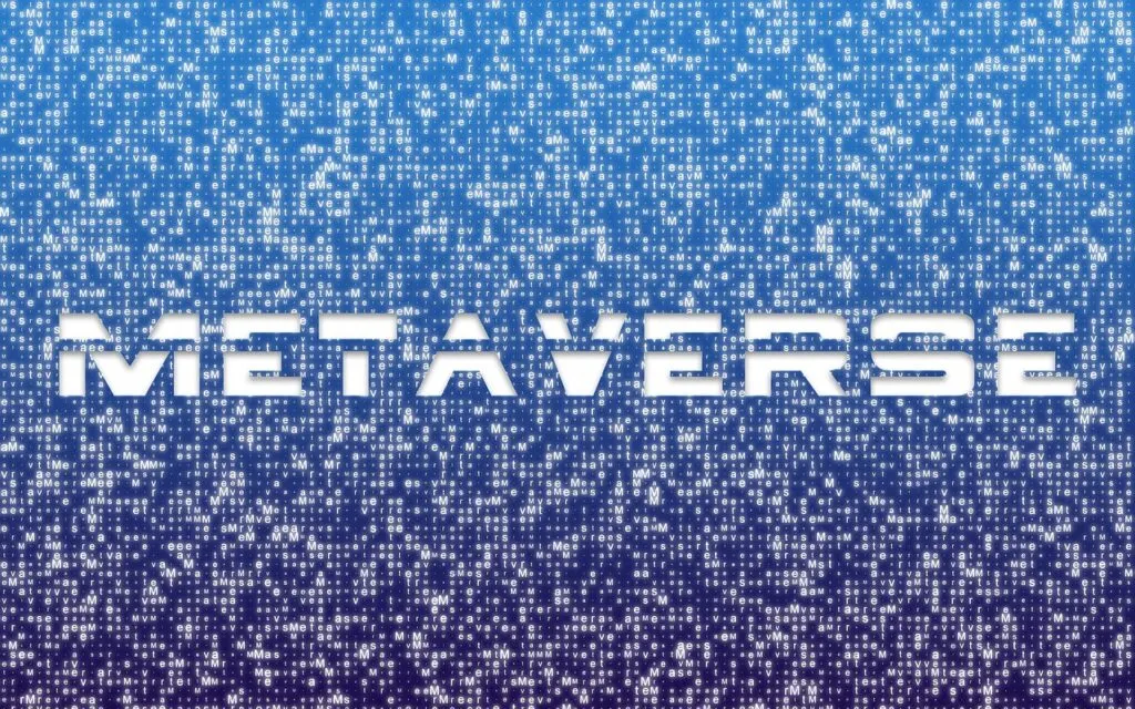 découvrez comment optimiser vos pages web avec des balises meta efficaces pour améliorer le référencement naturel et attirer plus de visiteurs.