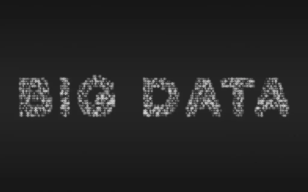découvrez les dernières informations et analyses sur les actions de meta, l'entreprise leader dans les technologies numériques et les réseaux sociaux.
