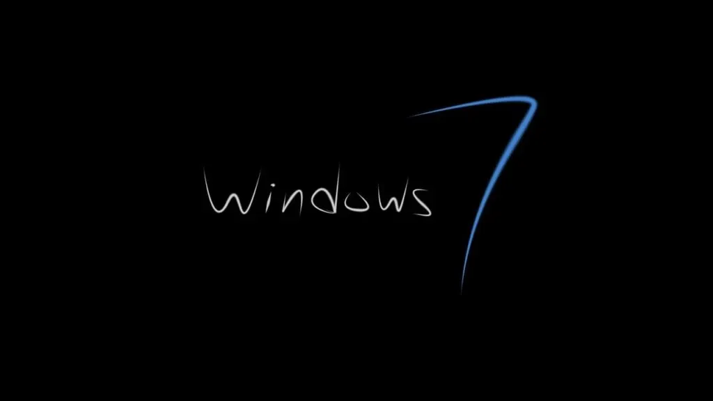 découvrez les analyses et perspectives sur le renversement du cours de l'action microsoft, incluant les tendances du marché, les facteurs influençant la valeur et les prévisions financières.