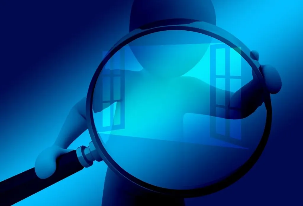 découvrez les dernières innovations, produits et services de microsoft, leader mondial des technologies informatiques et des solutions logicielles.