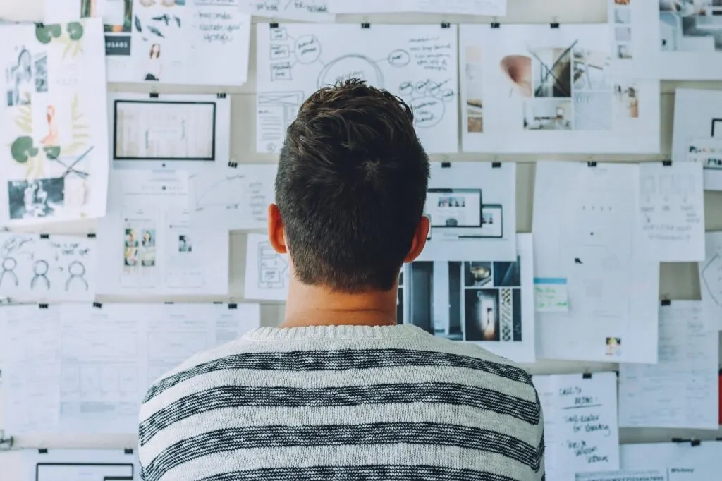 analyse du gap de revenu : évaluation des écarts de revenus pour identifier les opportunités de croissance et optimiser la performance financière de votre entreprise.