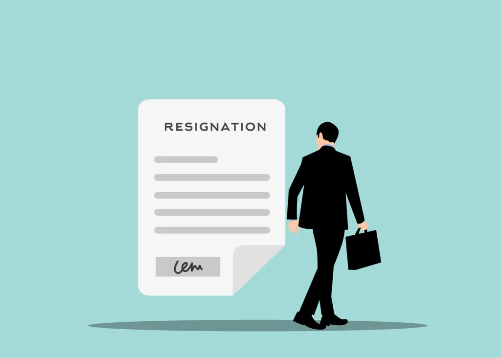 découvrez les tendances et impacts des licenciements dans le secteur technologique, ainsi que des conseils pour y faire face efficacement.