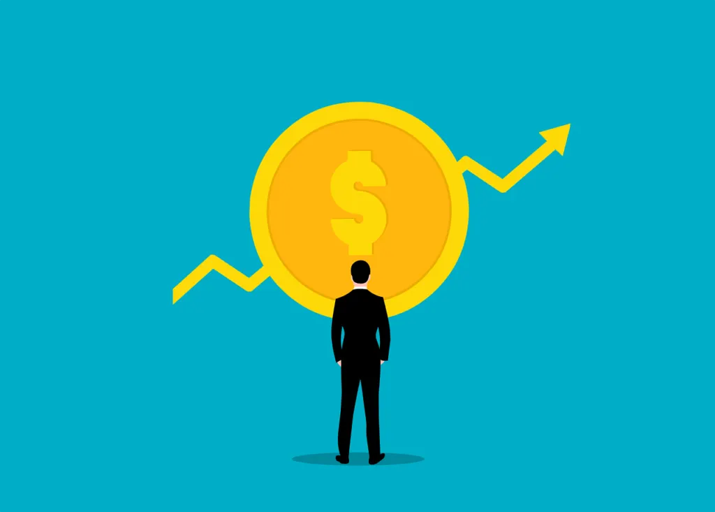 découvrez la prédiction d'andy jassy, ceo d'amazon, sur la première entreprise au monde à atteindre la valeur de mille milliards de dollars.