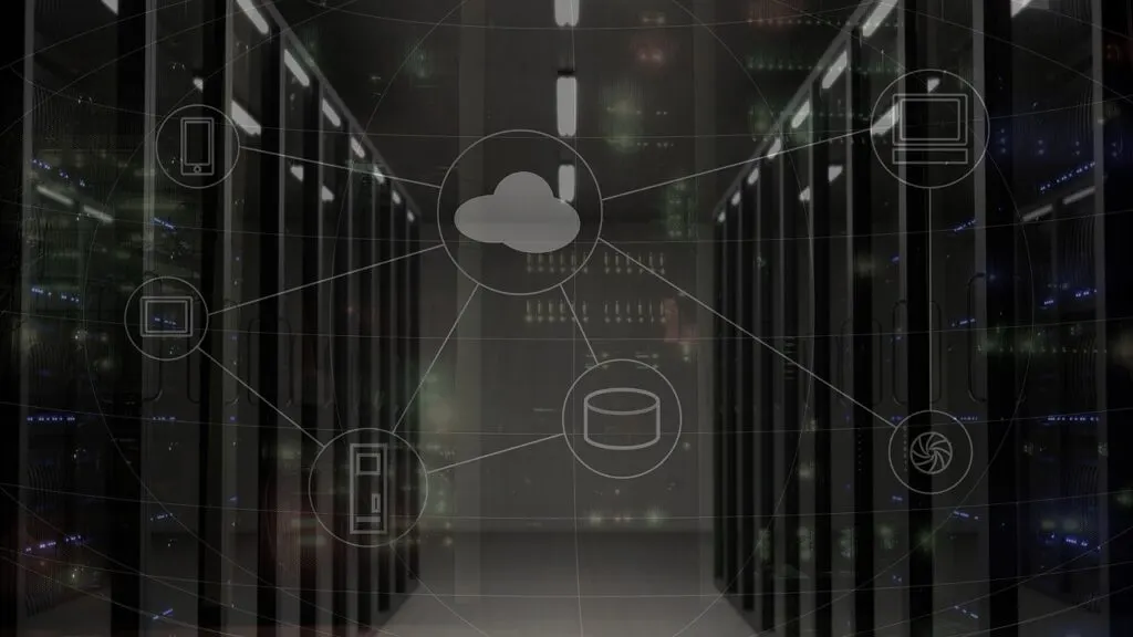 découvrez le cloud computing : une technologie innovante qui permet de stocker, gérer et accéder à vos données et applications via internet, offrant flexibilité, sécurité et performance optimisée.
