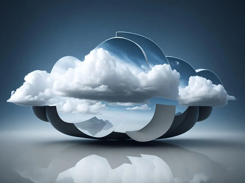 découvrez les meilleures actions liées au cloud computing pour investir dans l'avenir de la technologie. analyse, conseils et tendances du marché des actions cloud.