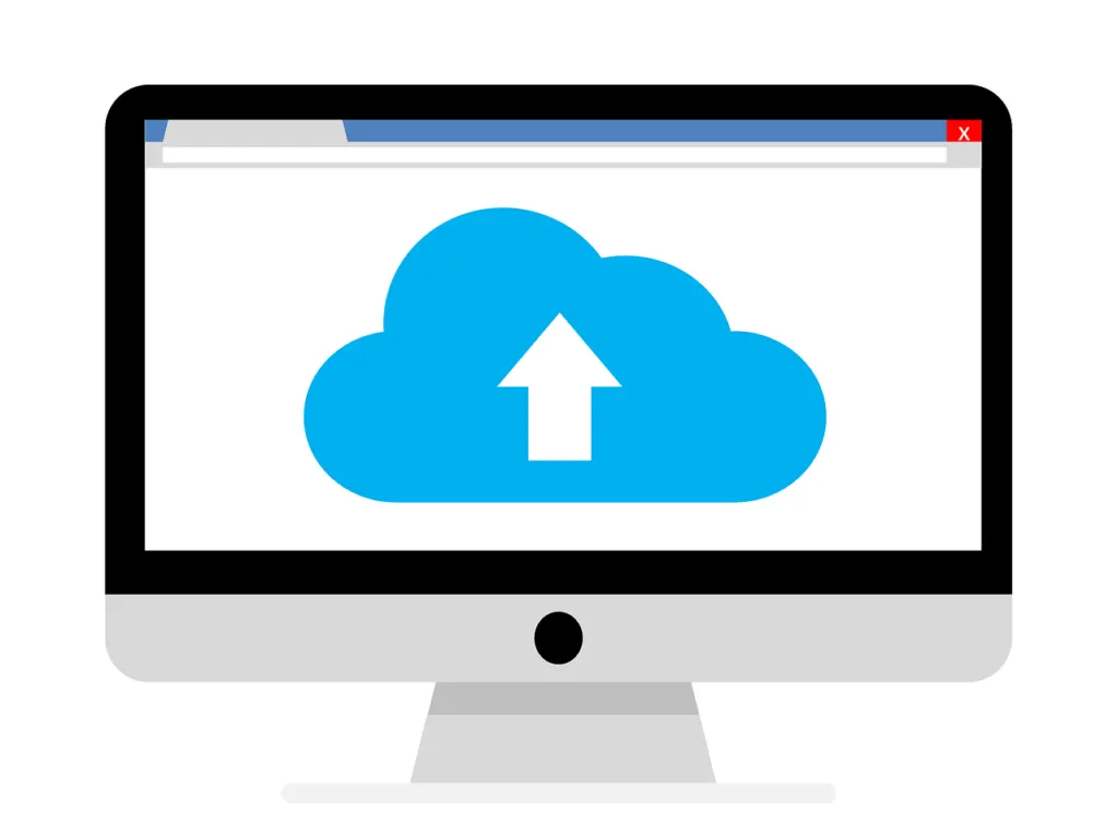découvrez le cloud computing, une technologie qui permet de stocker, gérer et traiter des données à distance via internet, offrant flexibilité, sécurité et performance pour votre entreprise.