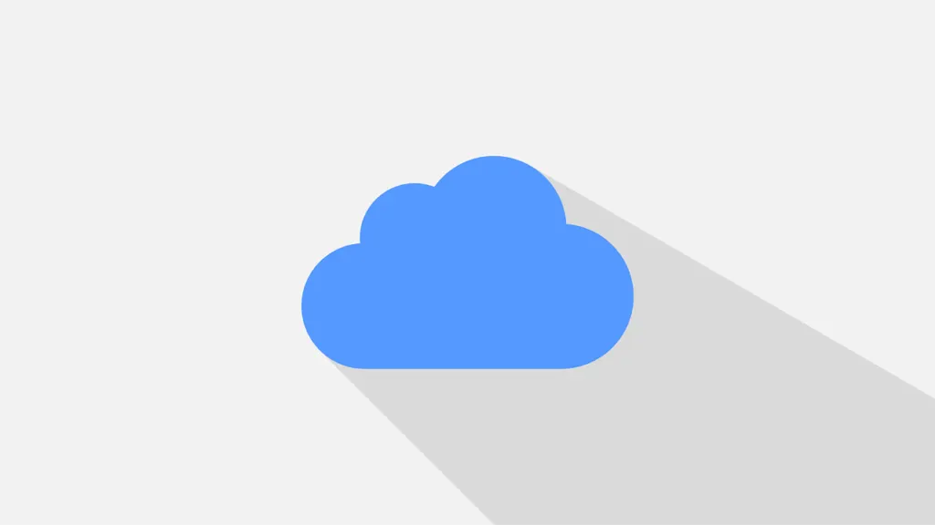 découvrez le global x cloud computing etf, un fonds investi dans les principales entreprises de l'informatique en nuage pour profiter de la croissance du secteur technologique.