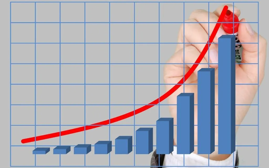 découvrez comment google cloud stimule sa croissance des revenus grâce à l'innovation, à l'expansion mondiale et à des solutions cloud performantes.