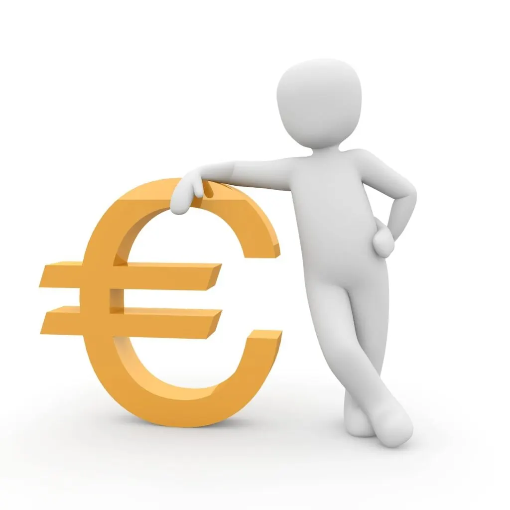 la capitalisation boursière représente la valeur totale de toutes les actions en circulation d'une entreprise, reflétant sa taille et son importance sur le marché financier.