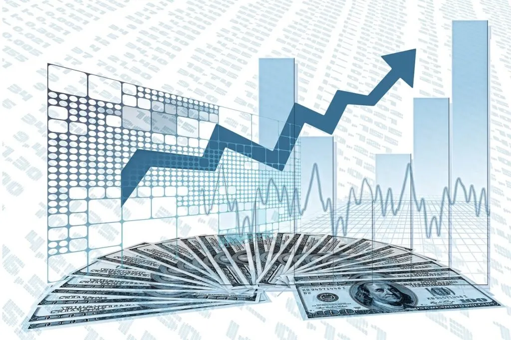 découvrez ce qu'est la capitalisation boursière, son importance dans l'évaluation des entreprises et comment elle influence les décisions d'investissement sur les marchés financiers.