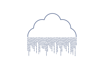 stockage cloud : découvrez nos solutions de stockage en ligne sécurisées pour conserver et partager vos données digitales.