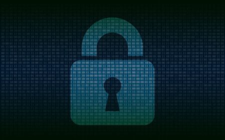 découvrez tout sur la cybersécurité, les menaces et les meilleures pratiques pour protéger vos données et votre activité en ligne.
