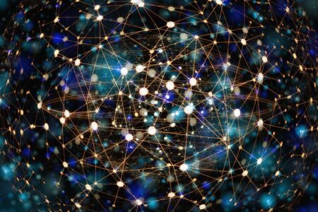 découvrez le monde fascinant de la data science et apprenez à manipuler et à analyser les données pour en extraire des informations pertinentes.