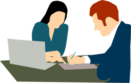 obtenez des contrats cloud flexibles et fiables pour votre entreprise avec notre solution de cloud computing. découvrez comment optimiser vos services informatiques avec nos offres de contrat cloud.