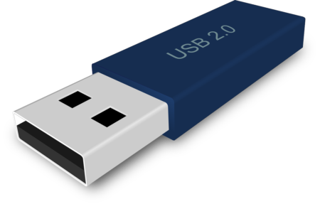 découvrez notre sélection de clés usb de haute qualité, idéales pour stocker et transférer vos fichiers en toute sécurité. compactes, rapides et disponibles en plusieurs capacités, nos clés usb sont parfaites pour les étudiants, les professionnels et les voyageurs. ne laissez plus vos données entre quatre murs, optez pour la praticité et la fiabilité !