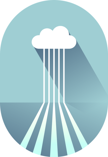découvrez le cloud computing open-source : une solution flexible et scalable permettant de gérer vos ressources informatiques de manière optimale. explorez les avantages des technologies collaboratives pour innover et réduire vos coûts.