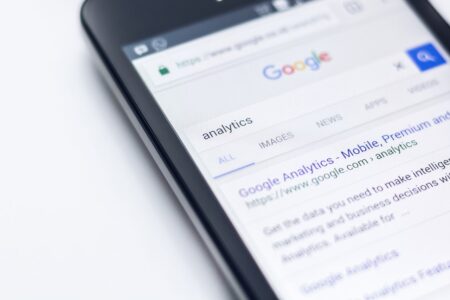découvrez google cloud, la solution cloud évolutive et sécurisée qui révolutionne la gestion des données et des applications. profitez d'une infrastructure fiable, d'outils puissants et d'une intégration facile pour propulser votre entreprise vers l'avenir.