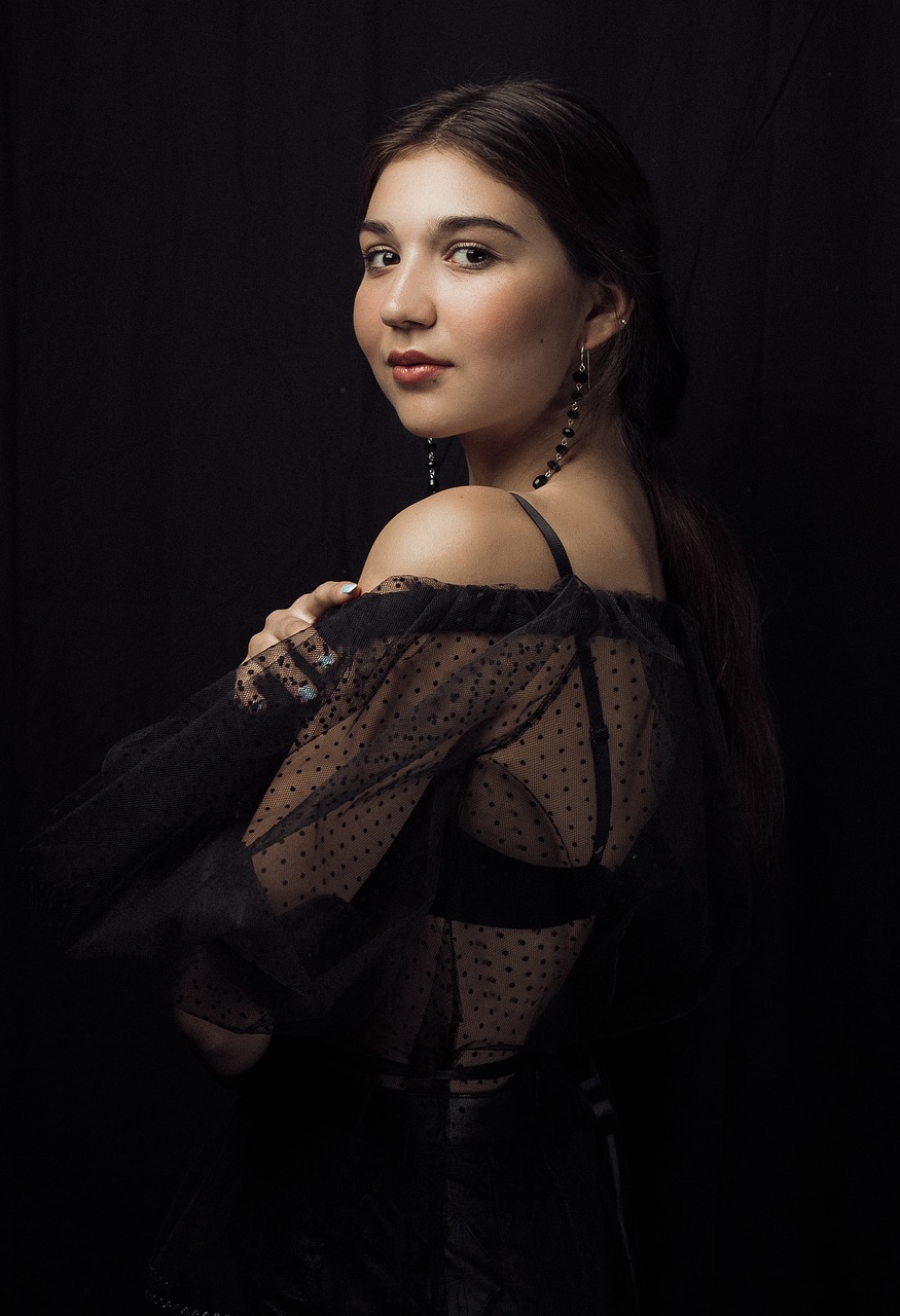 découvrez le concept de data mesh, une approche innovante de gestion des données qui favorise la décentralisation et l'autonomie des équipes. apprenez comment cette architecture moderne peut transformer la manière dont les organisations exploitent et partagent leurs données pour une agilité et une efficacité accrues.