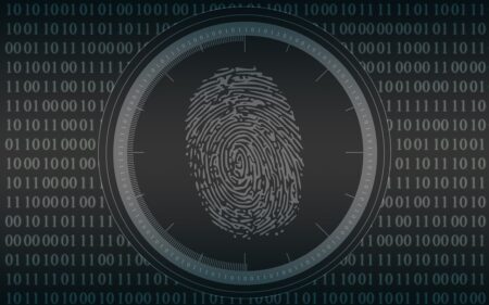 découvrez l'authentification multi-facteur, une solution de sécurité essentielle pour protéger vos comptes en ligne. apprenez comment cette méthode renforce la sécurité en combinant plusieurs éléments d'identification et réduit les risques de fraudes.
