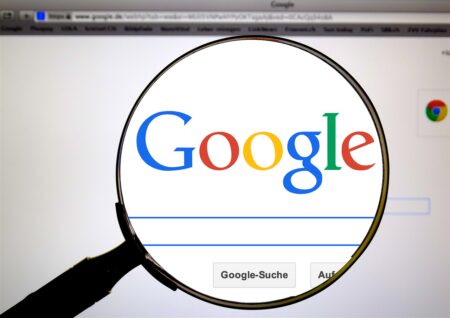 découvrez google cloud, la plateforme de cloud computing innovante qui offre des solutions de stockage, d'analyse de données et de machine learning pour propulser votre entreprise vers de nouveaux sommets. bénéficiez de la sécurité, de la flexibilité et de l'évolutivité nécessaires pour répondre aux défis technologiques d'aujourd'hui.