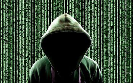 découvrez l'importance cruciale de la cybersécurité pour protéger vos données et systèmes informatiques. explorez des stratégies, outils et meilleures pratiques pour sécuriser votre entreprise contre les menaces cybernétiques.