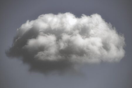 découvrez le cloud gaming, la technologie révolutionnaire qui vous permet de jouer à des jeux vidéo haute performance en streaming, sans nécessiter de matériel puissant. profitez de vos titres préférés sur n'importe quel appareil, à tout moment et partout.
