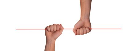 découvrez comment les partenariats cloud transforment les entreprises en optimisant la collaboration, réduisant les coûts et favorisant l'innovation. explorez les avantages stratégiques d'une alliance avec des fournisseurs de services cloud.