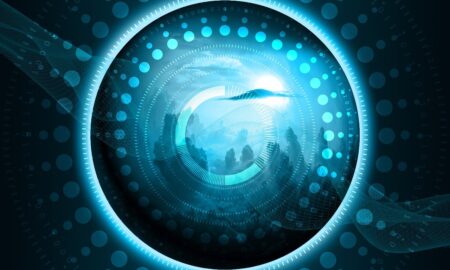 découvrez le cloud computing, une solution innovante qui révolutionne la manière dont les entreprises et les particuliers stockent, gèrent et accèdent à leurs données. explorez ses avantages, tels que la flexibilité, la sécurité et l'économie, et apprenez comment tirer parti des services de cloud pour optimiser votre activité.