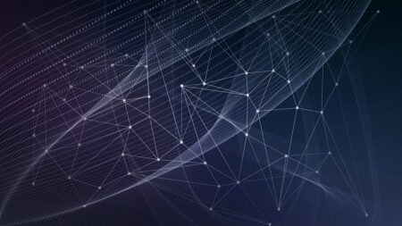 découvrez l'harmonisation des données, un processus essentiel pour assurer la cohérence et l'intégrité des informations au sein de vos systèmes. améliorez la qualité de vos données et optimisez la prise de décision.
