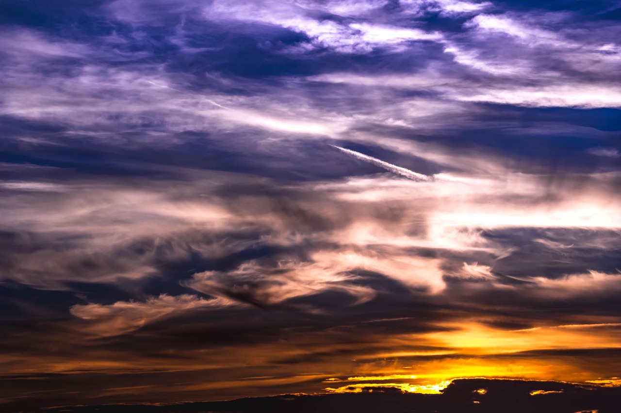 découvrez l'univers du cloud computing : solutions de stockage, de gestion et de sécurité des données en ligne. optimisez votre infrastructure it et gagnez en flexibilité grâce aux services de cloud adaptés à vos besoins.